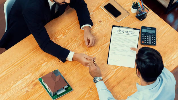 Moving Forward with Confidence with the Support of a Mediator Bridport