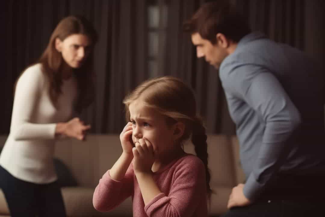 Common Legal Challenges in Family Mediation and How to Overcome Them Bridport