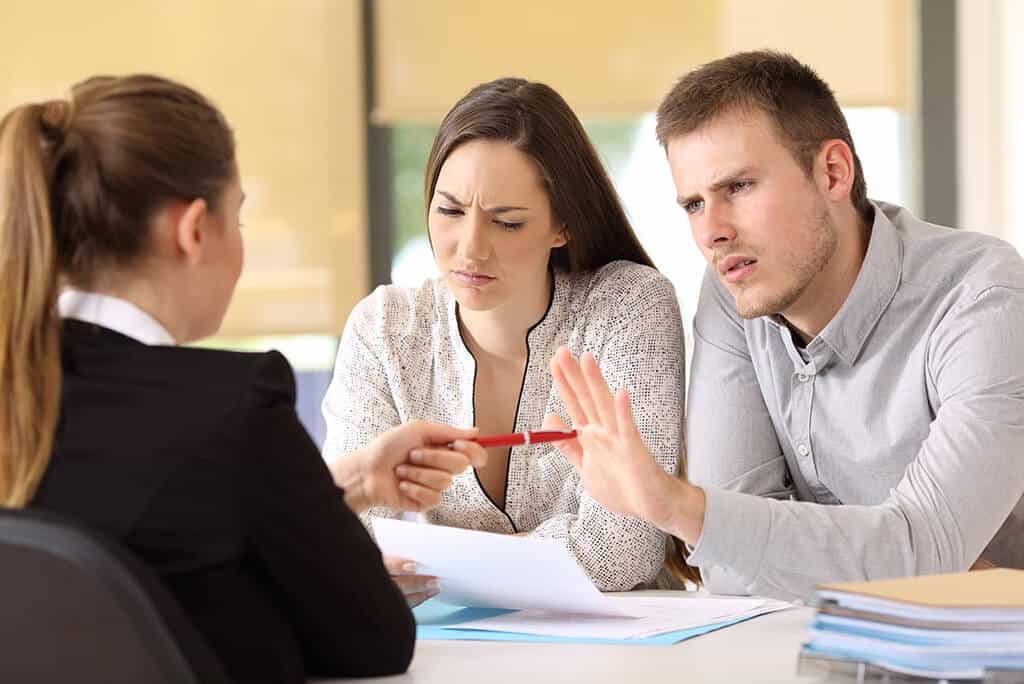 Mastering Family Mediation Bridport: Best Practices for Successful Sessions