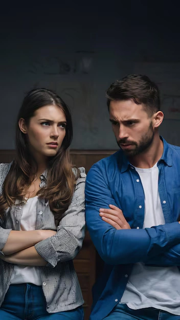 The Hidden Emotional and Financial Cost of Ongoing Family Conflict Bridport