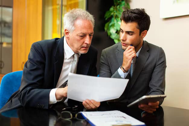 What Makes a Mediation Agreement Legally Binding Bridport
