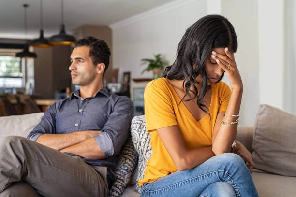 Digital Advancements and the Rise of Online Family Mediation Bridport