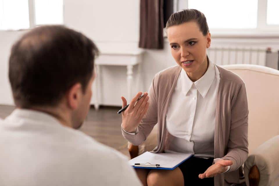 Techniques Used in Family Mediation​ Bridport