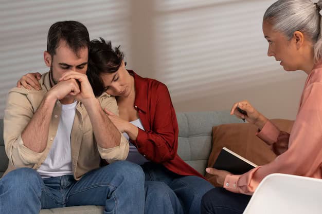 How EH Mediation Creates Better Results Through Continuous Feedback Bridport