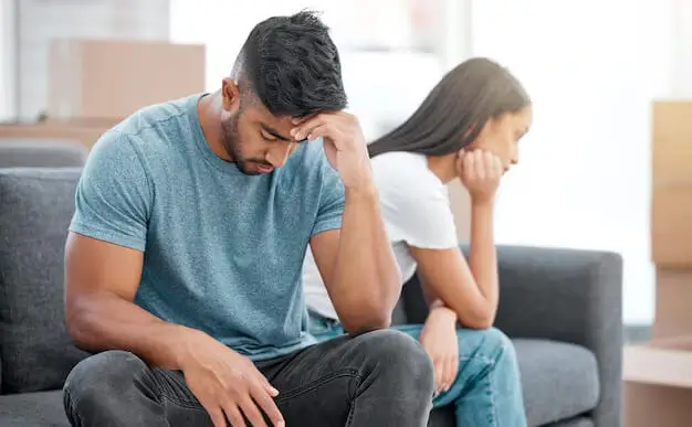 Importance of Clear Terms in Mediation Agreements Bridport