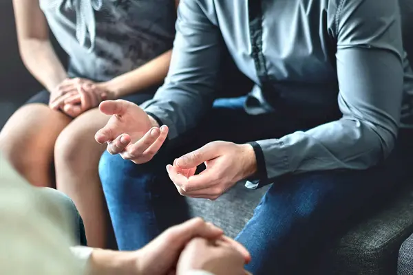 Are you looking for family mediation Bridport call our team today!