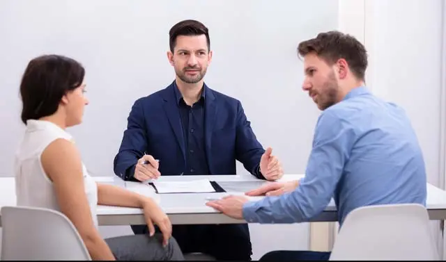 Do you want to book family mediation Bridport call our team today!