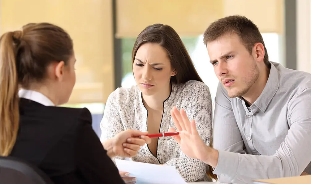 What is the role of family mediation Bridport