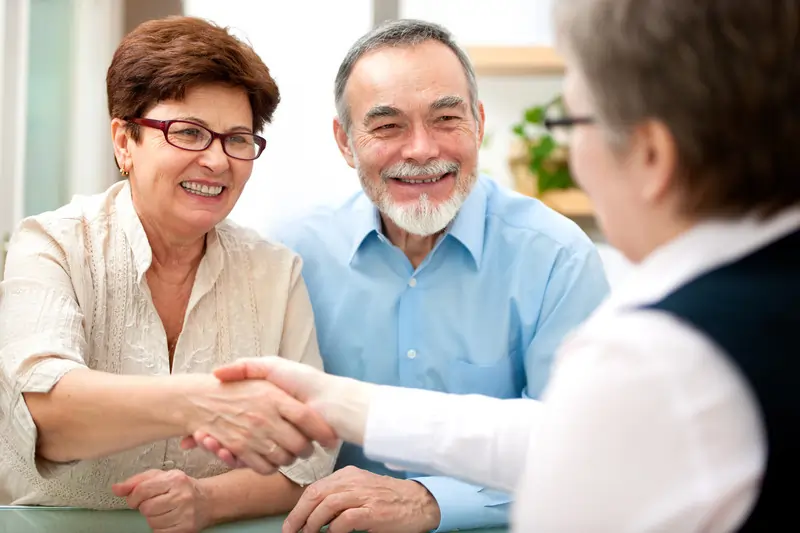 Managing Conflict Over Care Homes, In-Home Support, and Living Arrangements with EH Mediation Bridport