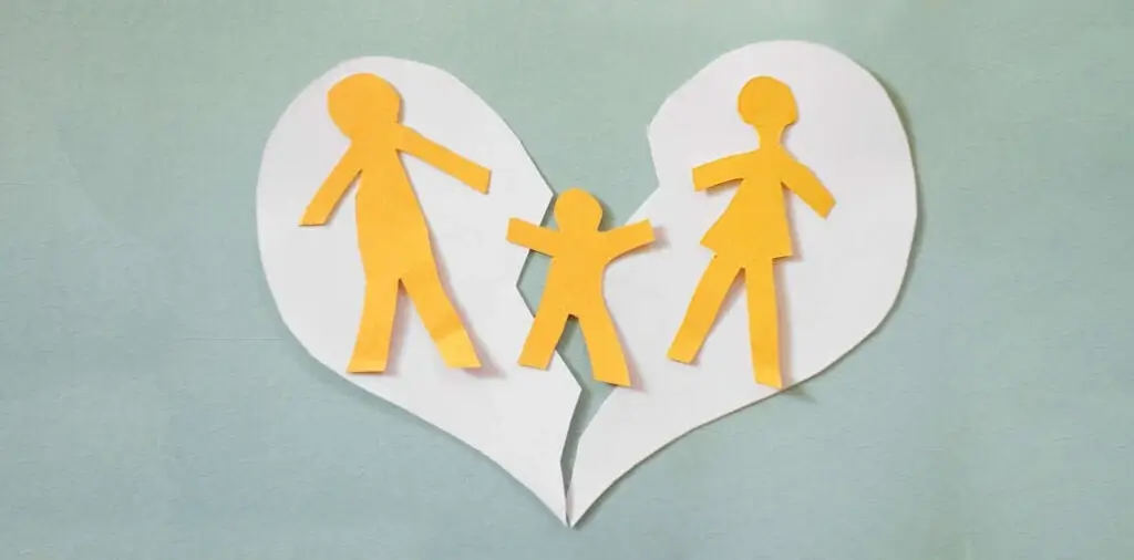 Why Mediation Is Often the Best First Step Bridport