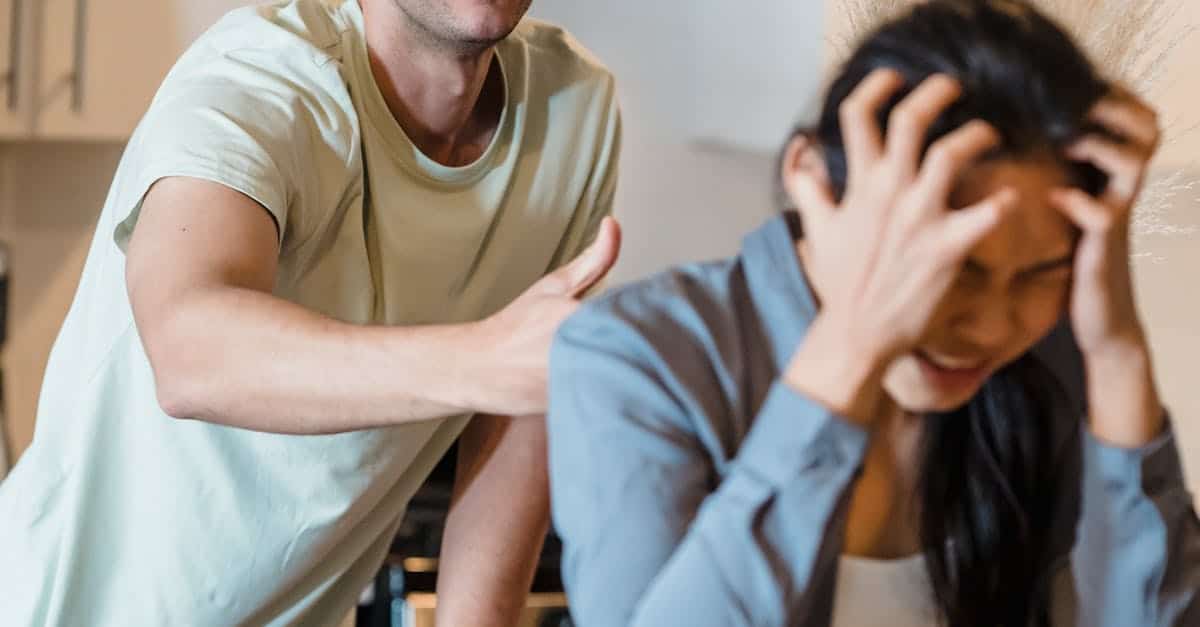 Protecting Family Relationships and Assets Through EH Mediation’s Expert Guidance Bridport
