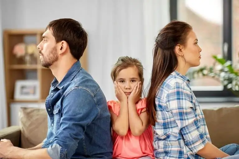 Avoiding Court Where Possible: EH Mediation’s Practical Approach to Child Arrangements Bridport
