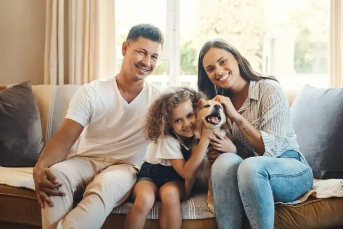 Protecting Family Relationships Through Professional Mediation Bridport