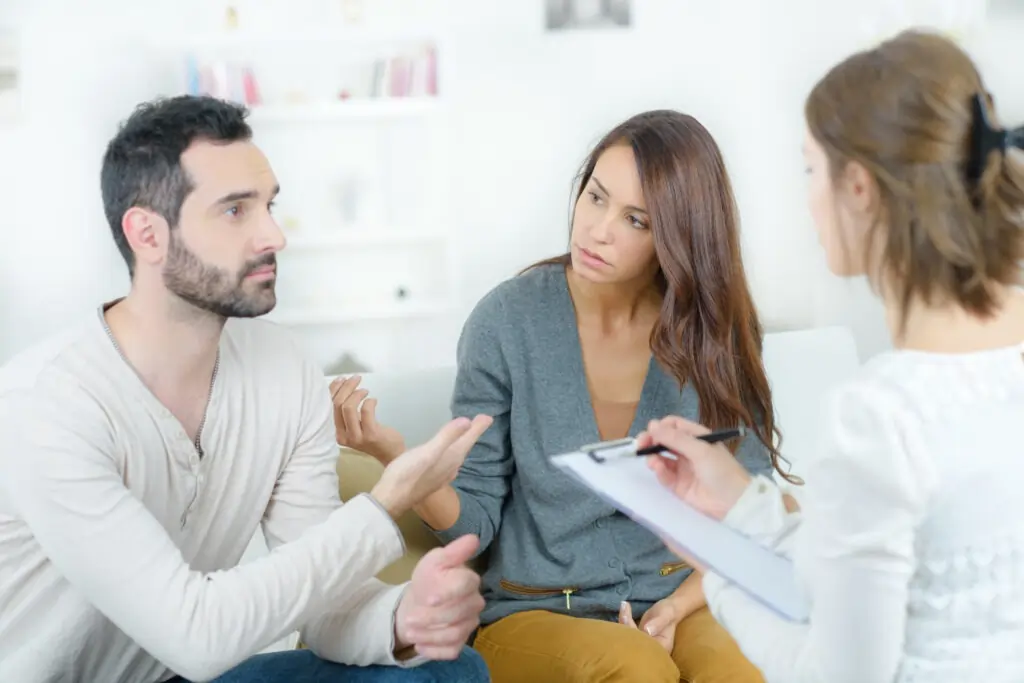 Avoiding Common Pitfalls: Lessons from Experienced Mediators Bridport