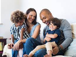 Mastering Family Mediation Bridport: Best Practices for Successful Sessions