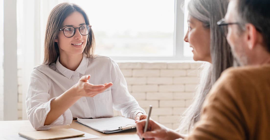 The Role of EH Mediation in Long-Term Agreement Success Bridport