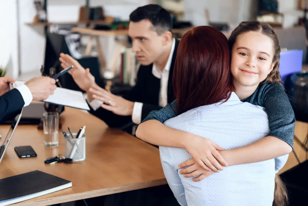 Family Mediation The Crucial Roles of Power of Attorney and Guardianship Bridport