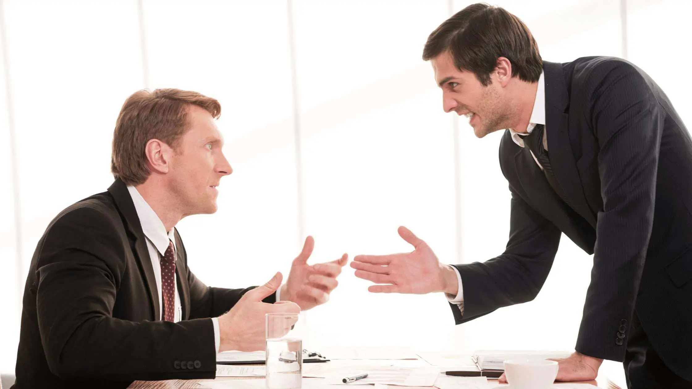 How EH Mediation Creates a Safe Space for Financial Discussions Bridport
