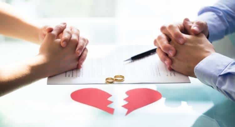 Reducing Conflict While Staying Legally Protected Bridport