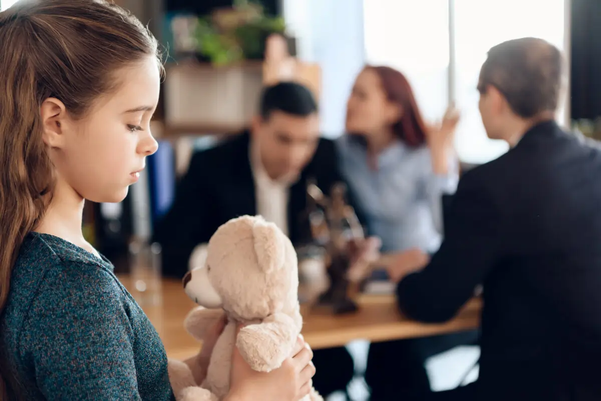 The Benefits of Choosing EH Mediation for Estate and Will Disagreements Bridport