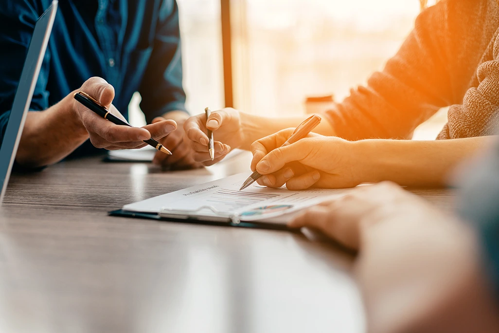 Are Mediation Agreements Legally Binding in the UK Bridport?