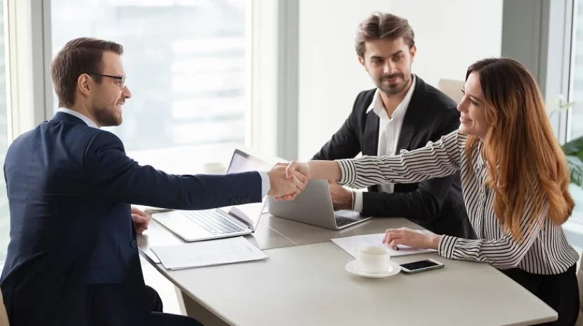 How Court Proceedings Can Become More Complicated Without Mediation Bridport