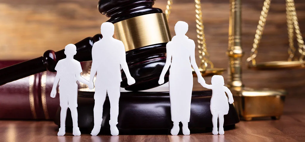When to Return to Mediation Instead of Going to Court Bridport