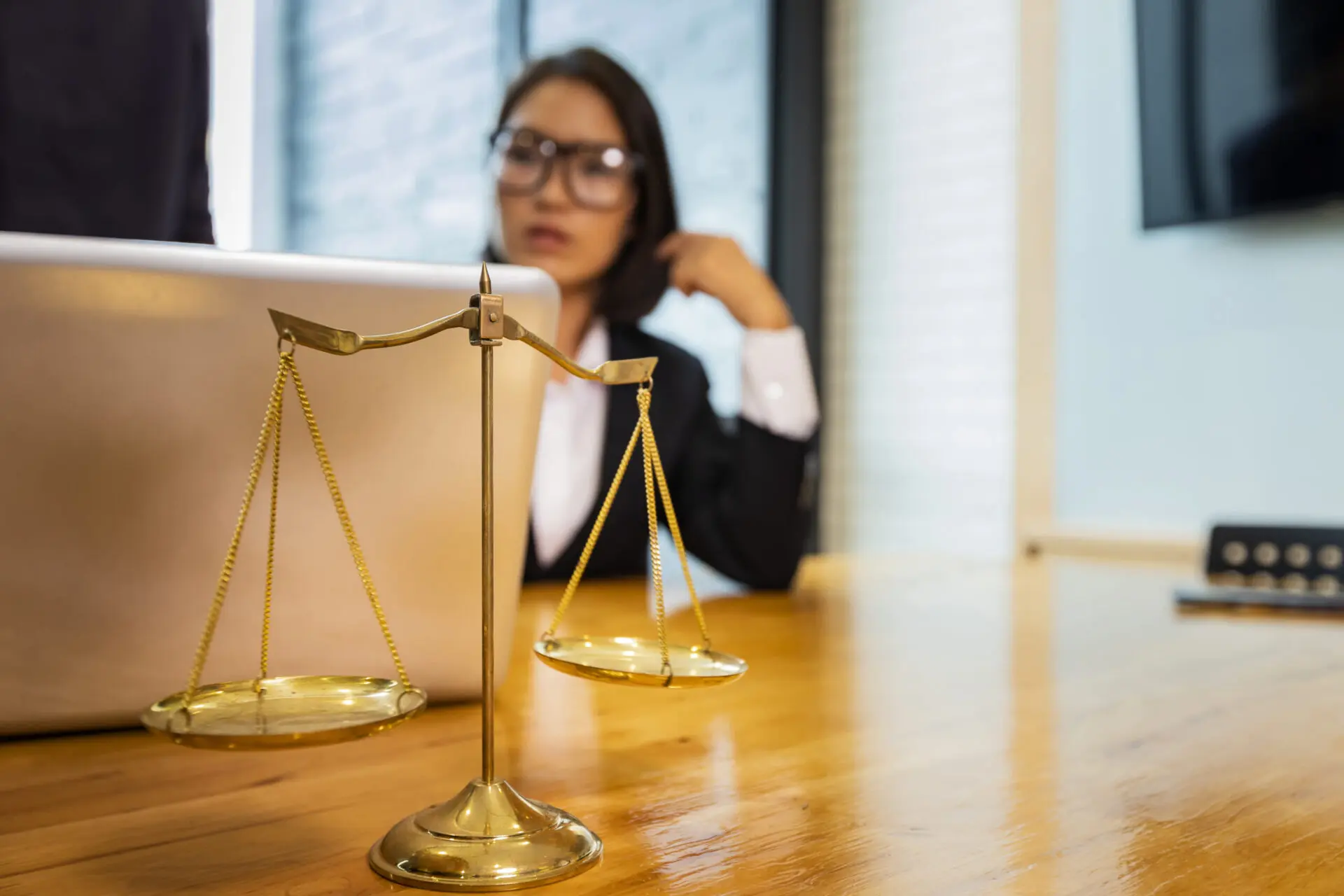 How EH Mediation Helps You Make Informed and Cost-Effective Decisions Bridport