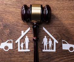 Why International Family Disputes Are More Complex Than Domestic Cases Bridport
