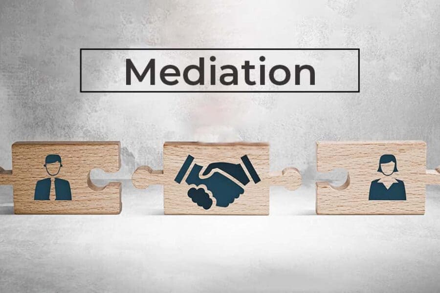 Mastering Family Mediation Bridport: Best Practices for Successful Sessions