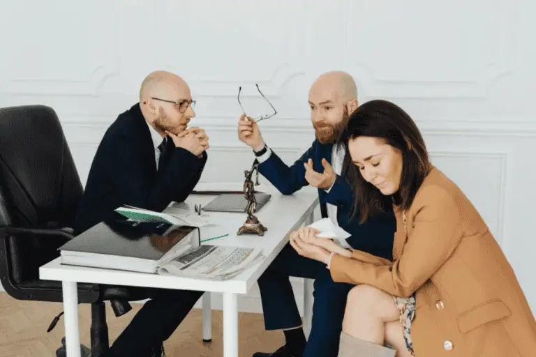 How Family Mediation Has Transformed Modern Dispute Resolution Bridport
