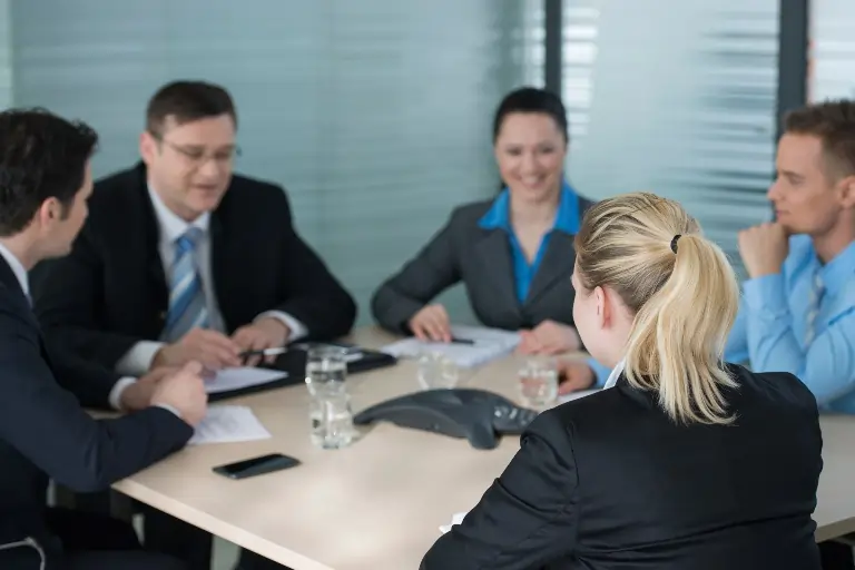 Understanding Mediation Agreements: What Makes Them Effective Bridport