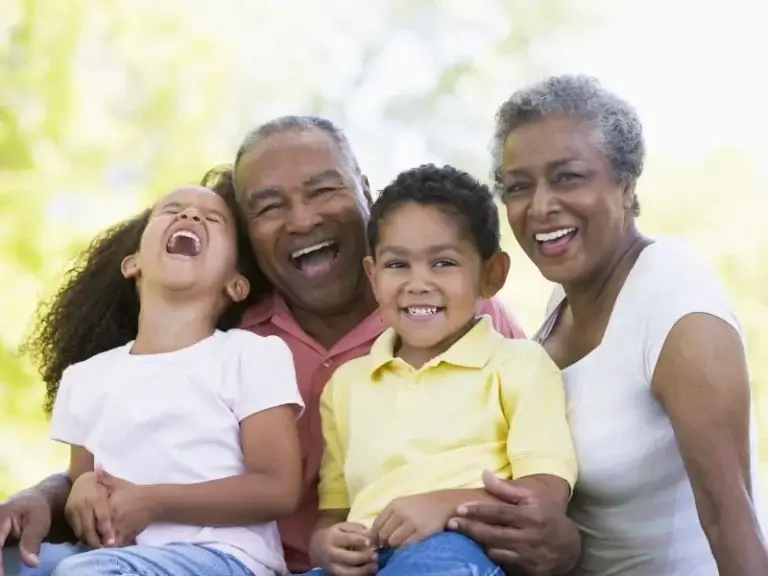 The Emotional Impact of Estate Conflicts on Family Relationships Bridport