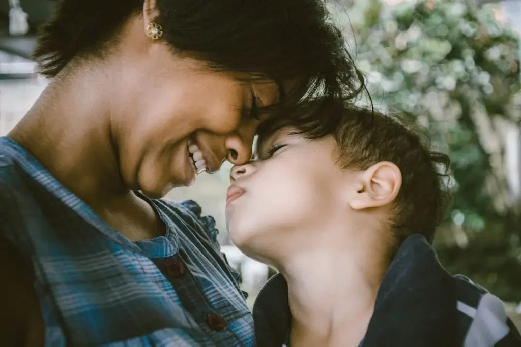 Child Maintenance and Spousal Support: Finding Balanced Solutions Bridport