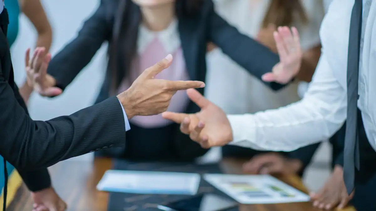 Benefits of Combining Mediation with Mental Health Awareness Bridport