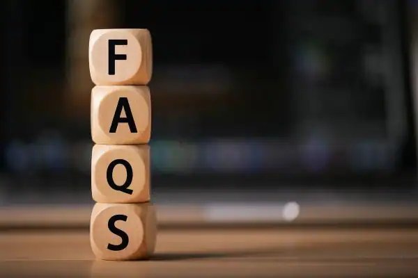 Image of Family mediation FAQS Bridport contact us today!