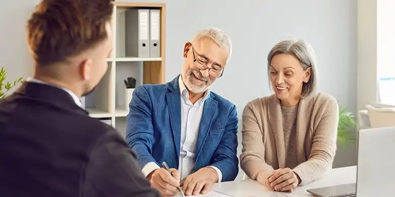 Why Are More Divorcing Couples Choosing Mediation Bridport?
